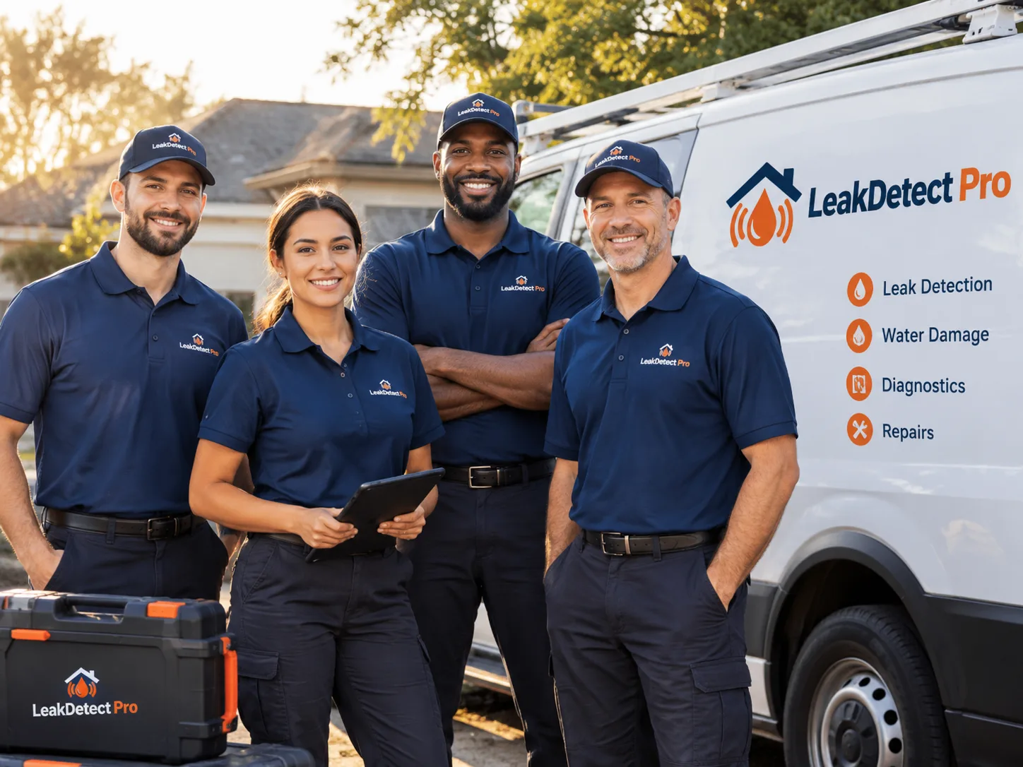 Roof Repair company in Fort Apache, AZ